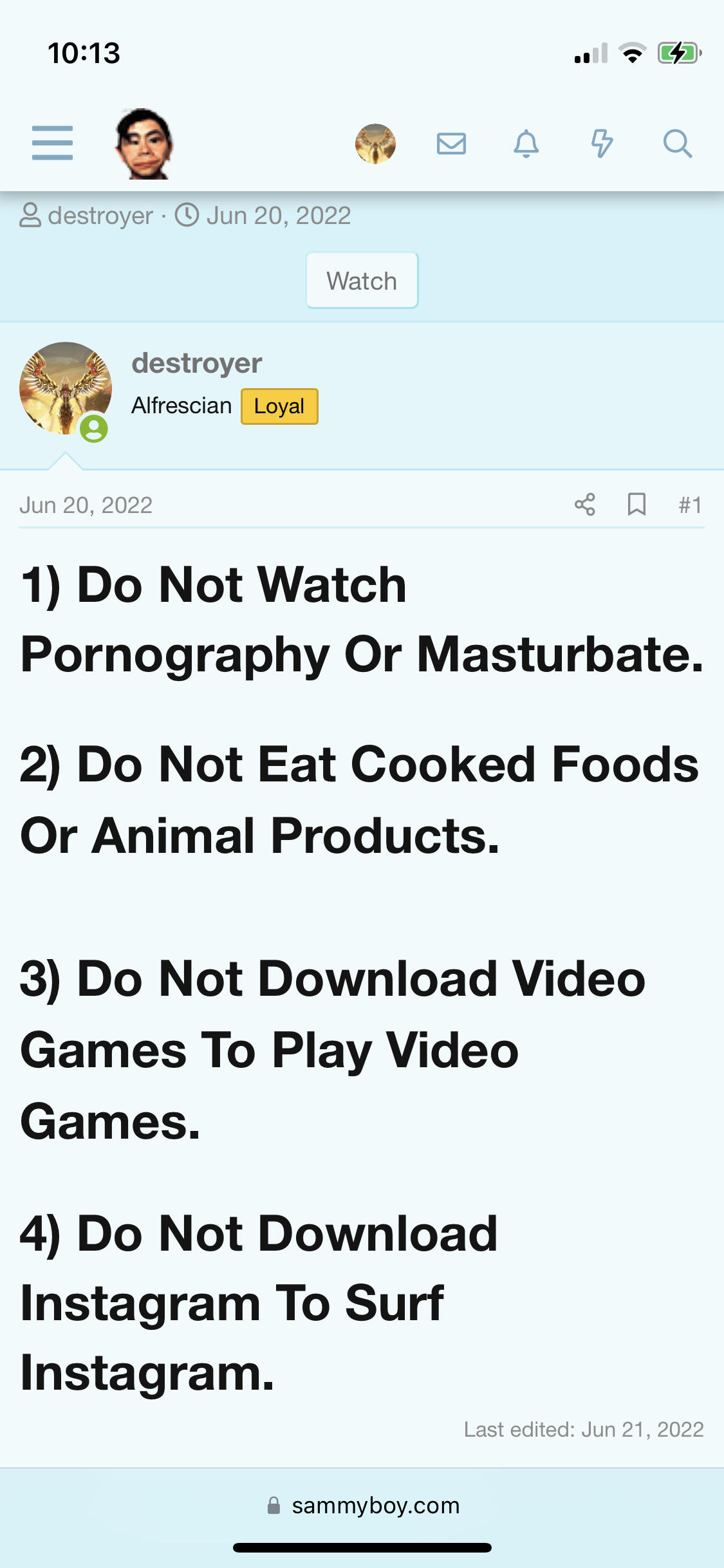 F0E499AA-D485-4CEC-A604-A3BB13A8CF1E.png