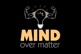 F11E624C-BC9E-4512-9BB6-C2F354EBE555.png