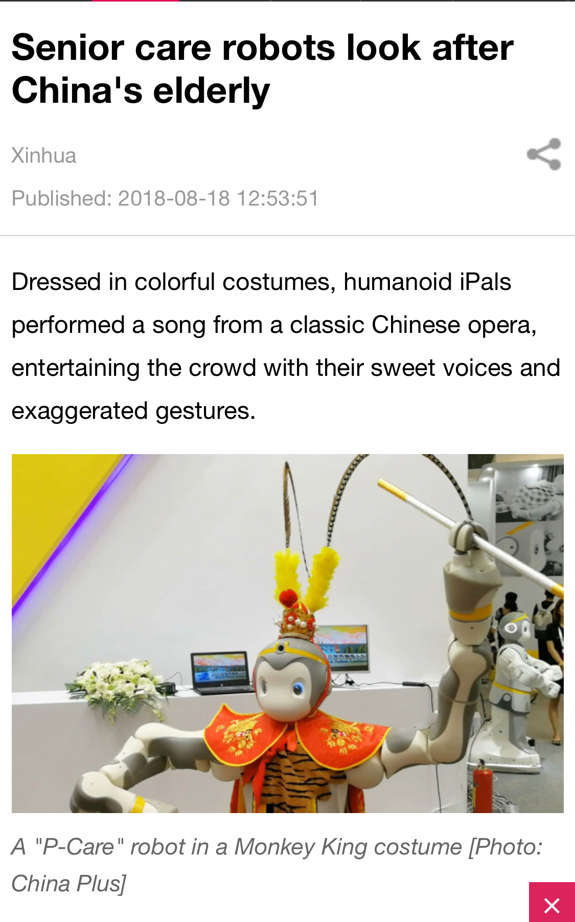 F159732D-9066-47AF-B5EC-706B76A2B13E.jpeg
