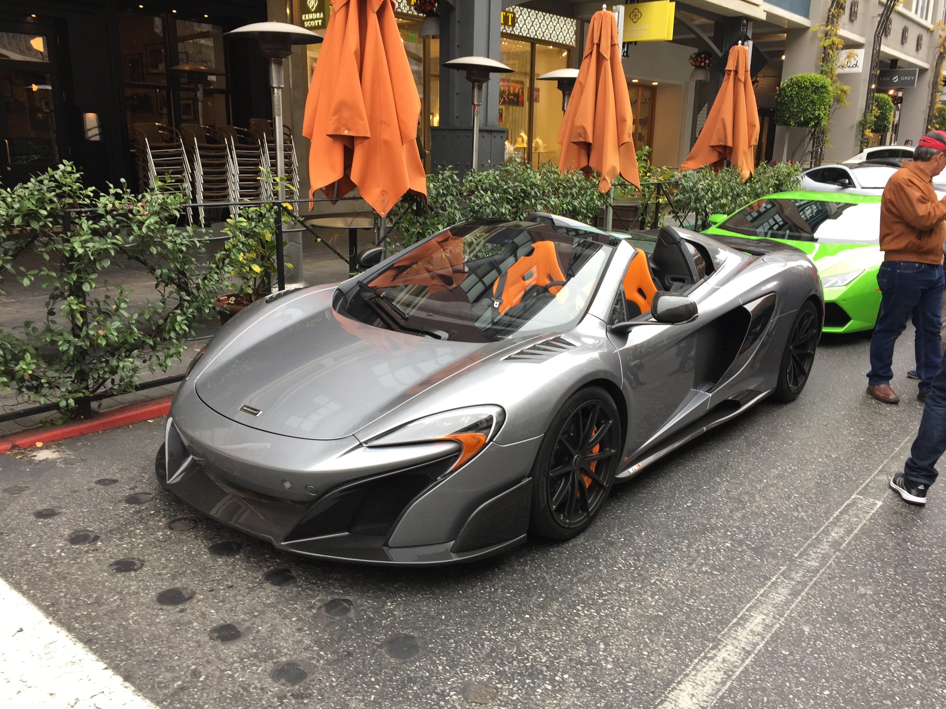 F168546C-84DD-40C0-BD57-89F08F99B681.jpeg