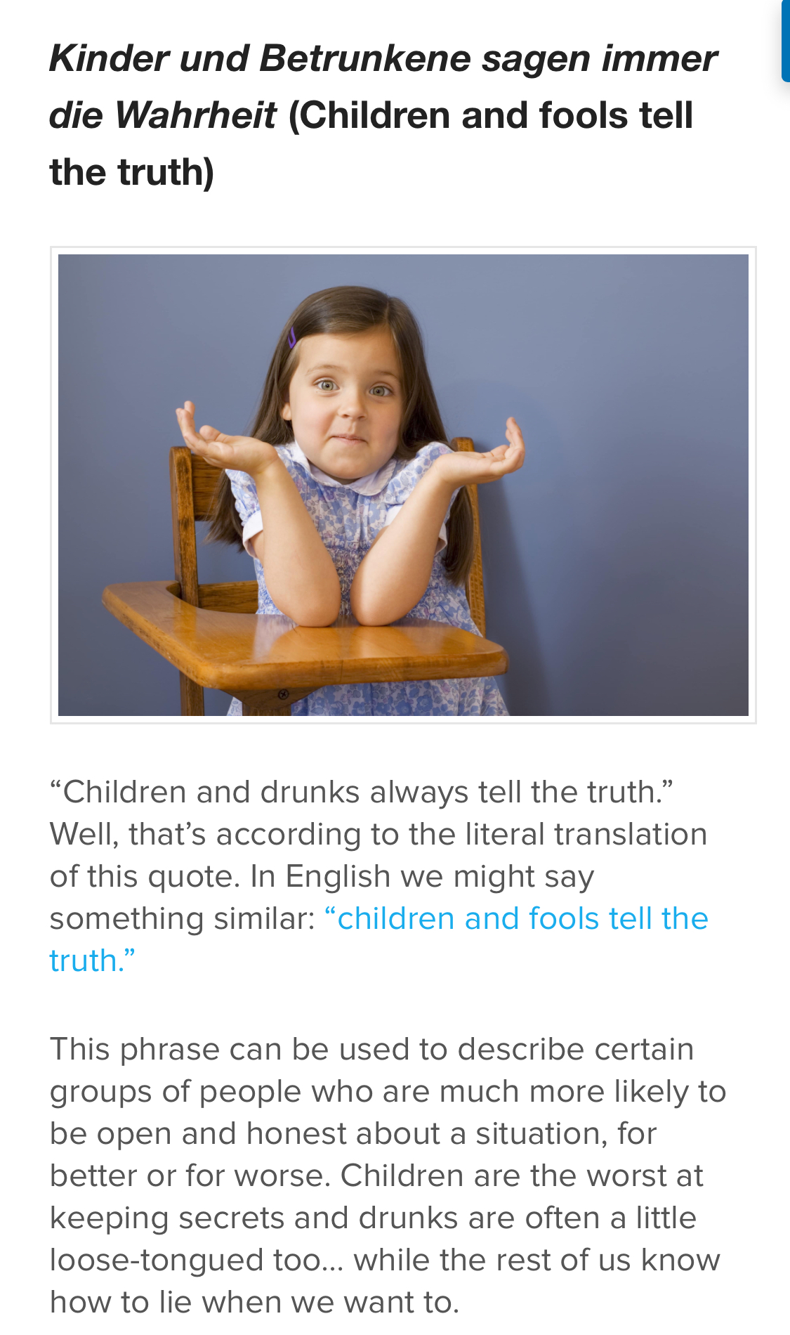 F179B63F-0AEC-4159-86F4-E8B95B7E6550.jpeg
