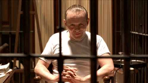 F2F4B002-9366-4BED-AE48-F18DF779CCB4.gif