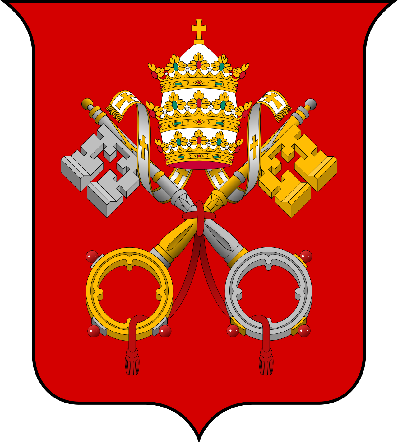 F2F674F2-1320-4D09-831A-45866542A636.png