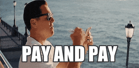 F3934470-0EB8-44C0-81A1-72241CA0E509.gif