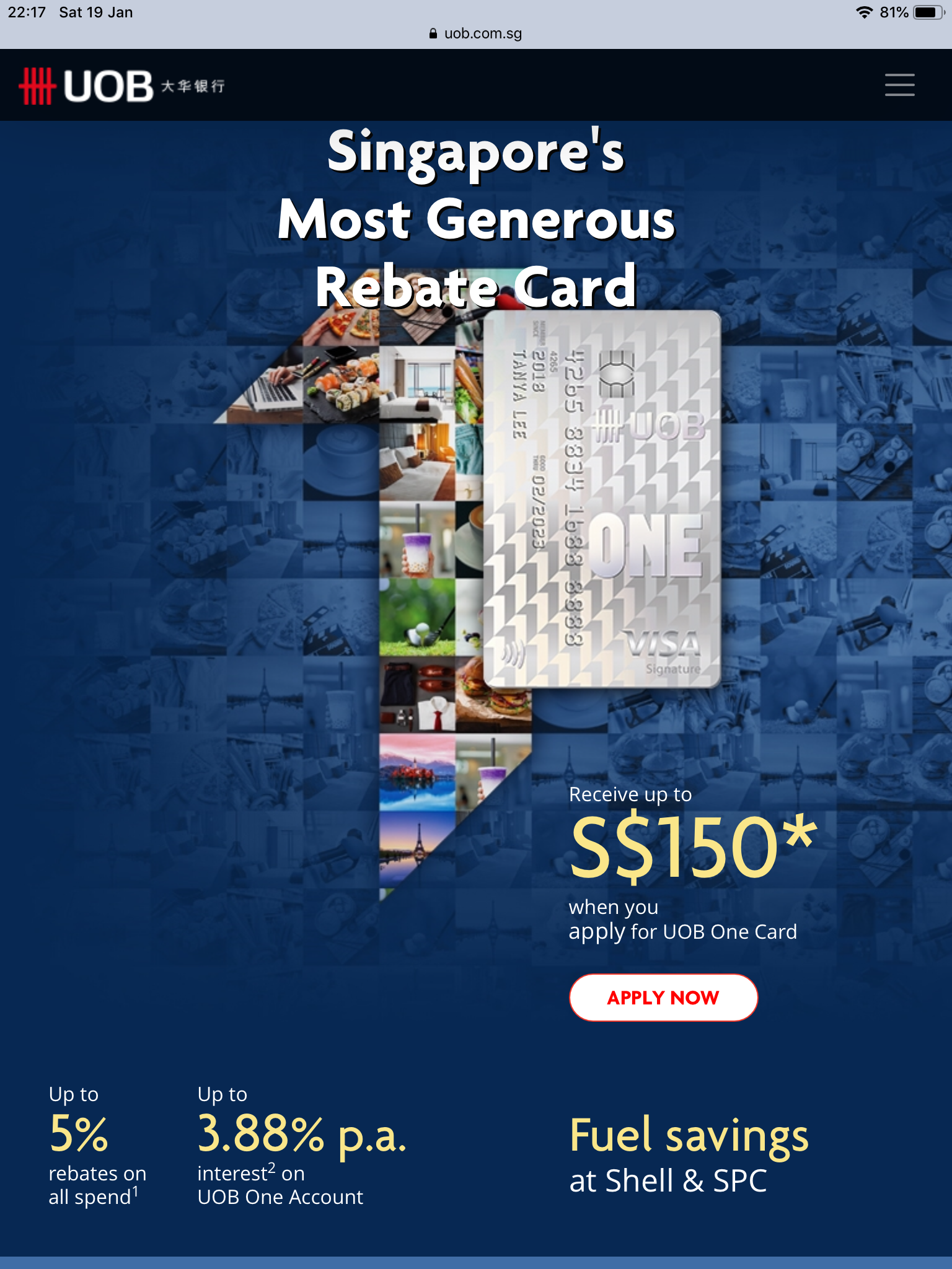 F40758D6-1249-4BBC-ADC2-F7ACF1404D25.png