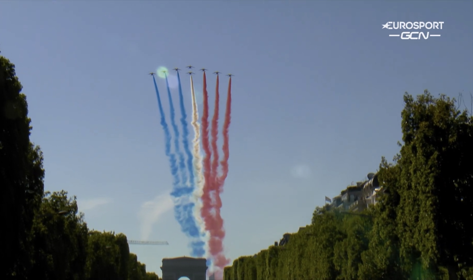 F412003B-66F0-491D-8621-CB413A6956AB.jpeg