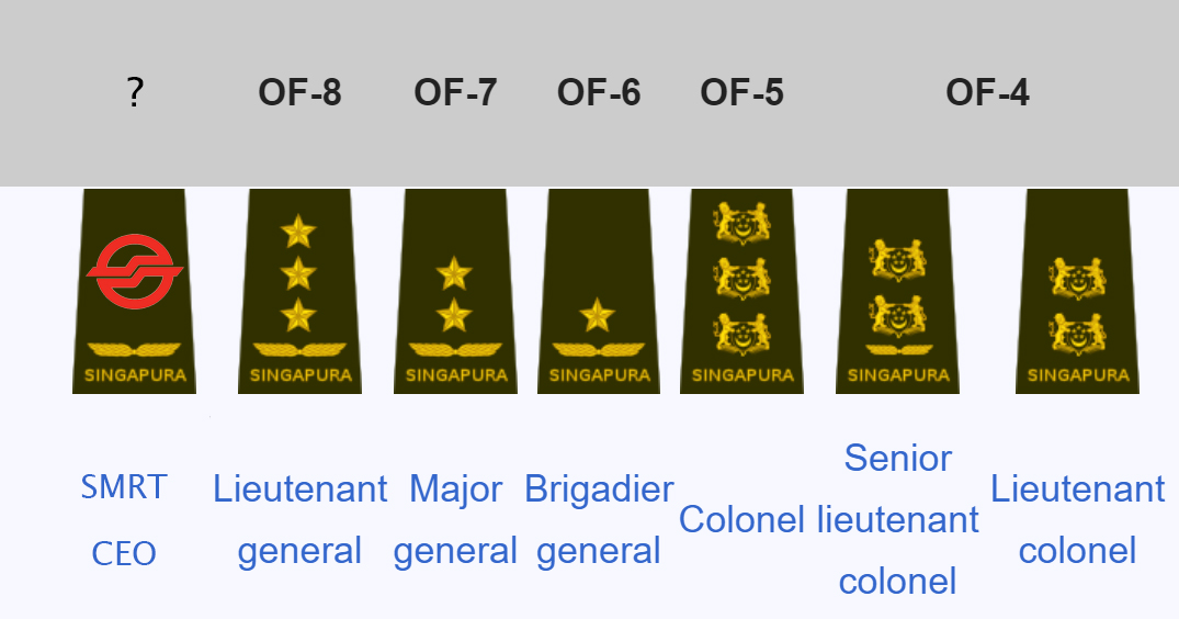 F47DDD22-467A-4EB2-8F71-F44F60467C84.jpeg