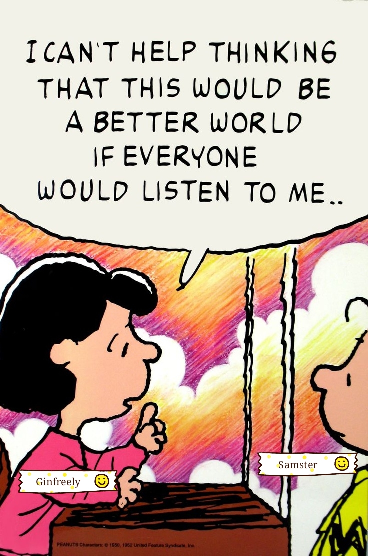 f52be74ae758602a8d38cc1959a0a703--be-better-charlie-brown-quotes_mh1531842705497.jpg