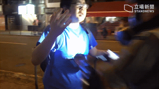 F61AD587-CCEF-486D-BD05-185BE4454C95.gif