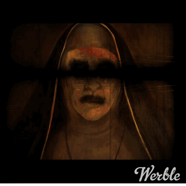 f6514781dfa54d9b37e5682c2c6938e0ed42fb03r1-640-640_hq.gif