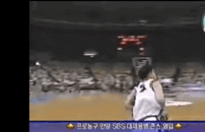 F6B3FDEF-2322-41CD-BF6E-49EA3A42107D.gif