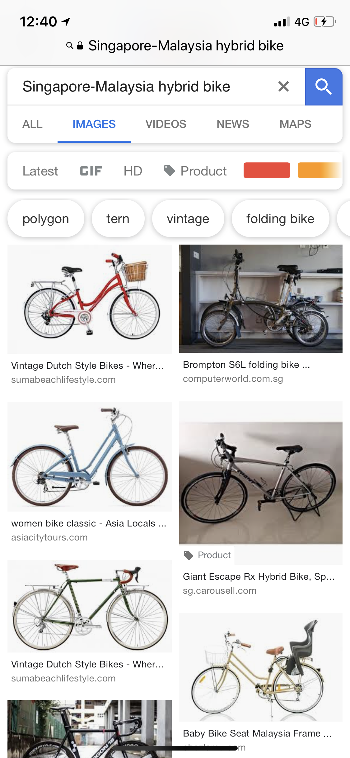 F79E6E16-D3D8-4607-B9C8-BDDC80EC9F40.png
