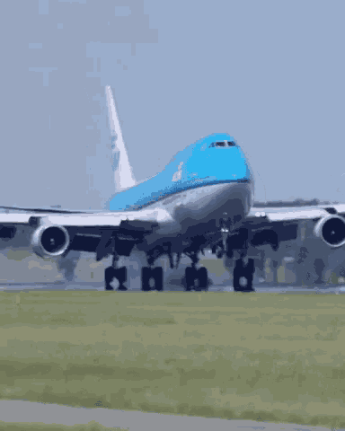 F7BDCFD6-F5AA-4AA1-968A-692554B9D3E4.gif