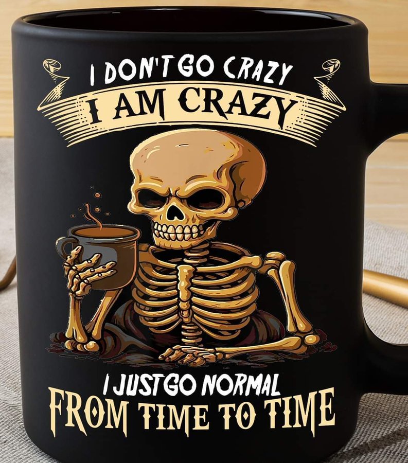 F7Z6dMwW8AAHy1X.jpg
