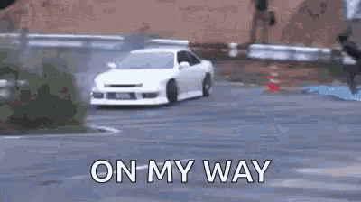F81D8F4F-EADE-43FA-9DFA-0E705C37FA37.gif