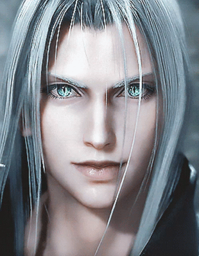 F8516B02-B373-4382-AD6A-C3D80855BE35.gif