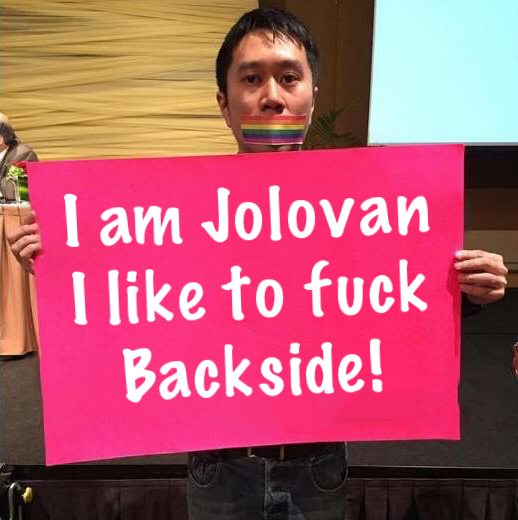 F88D2A93-B09C-4CD2-87E9-5A239DA5CDB6.jpeg