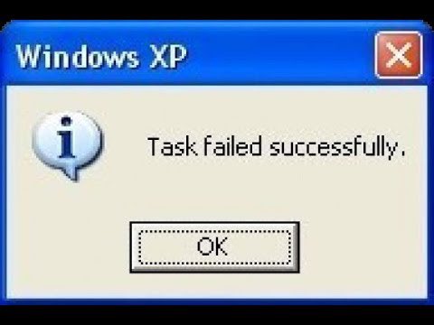 F8AdvoQXcAE4V1k.jpg