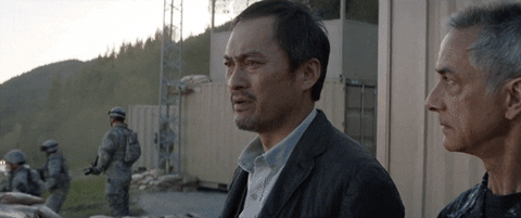 F9098303-8495-4FD6-9BAD-43E05F26558B.gif