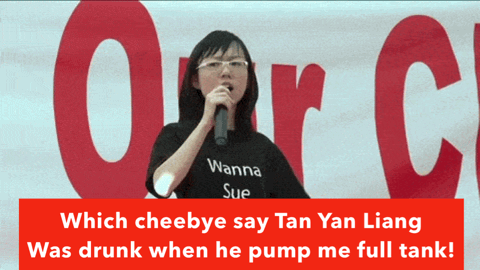 F91082DE-8359-47F0-B23C-4F5754E6FD64.gif