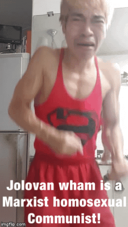 F9B7688C-414C-4FA5-8876-744AA85D0A16.gif