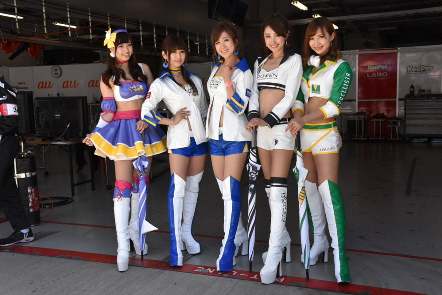 f9e503e5-cecb-458a-9fe5-e3d23c783497.png