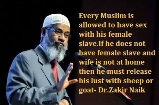 F9w2QbOWAAA4Ht-.jpg