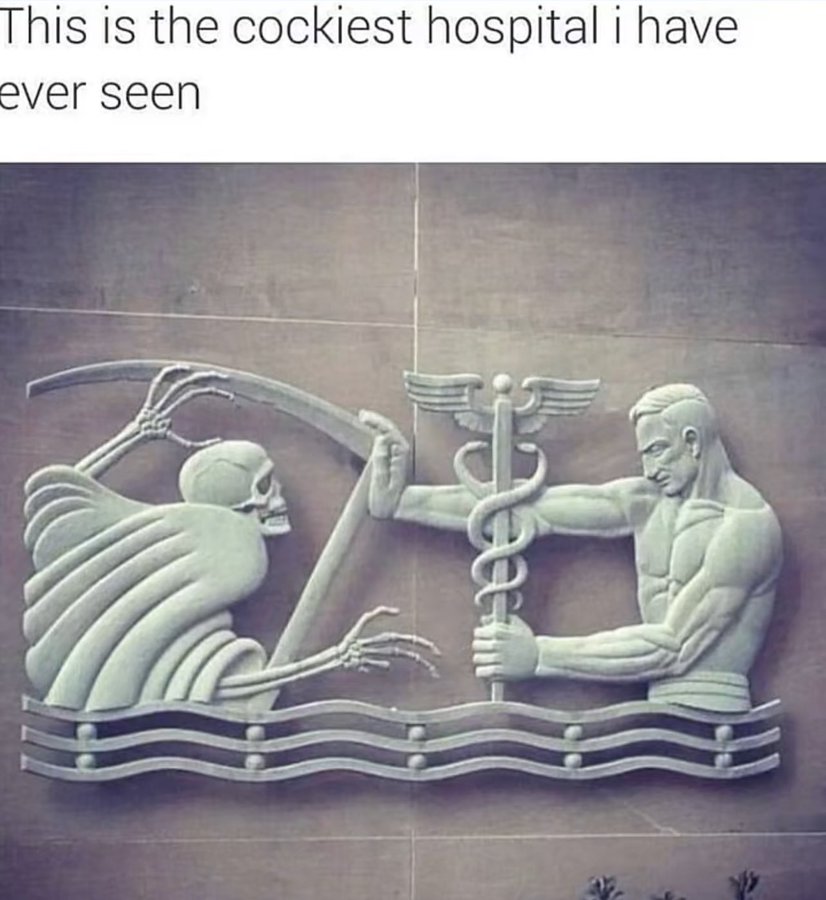 F_LqX8pXAAAIzk-.jpg