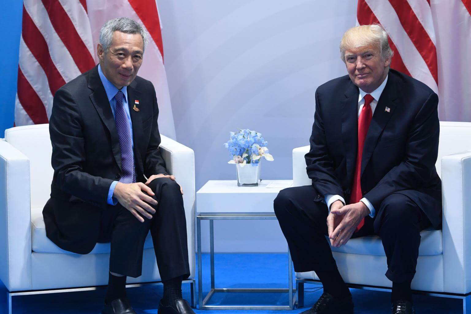 fa-g20-20171010.jpg