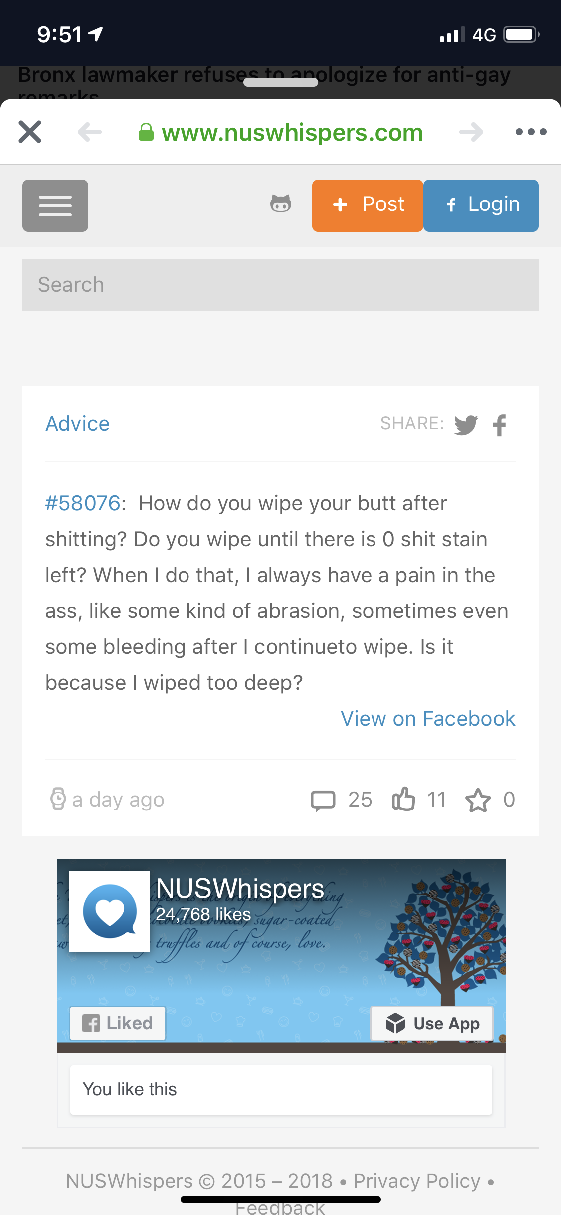 FA380543-ABA3-4CCF-B09B-E1E1E4751422.png