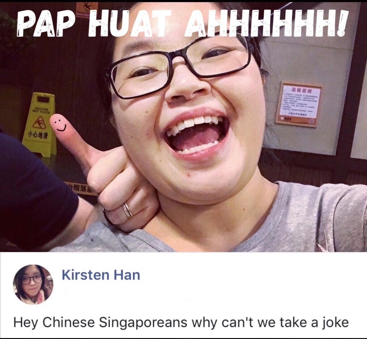 FA5E087E-B1D0-4992-8C7F-99A4BEC25D28.jpeg
