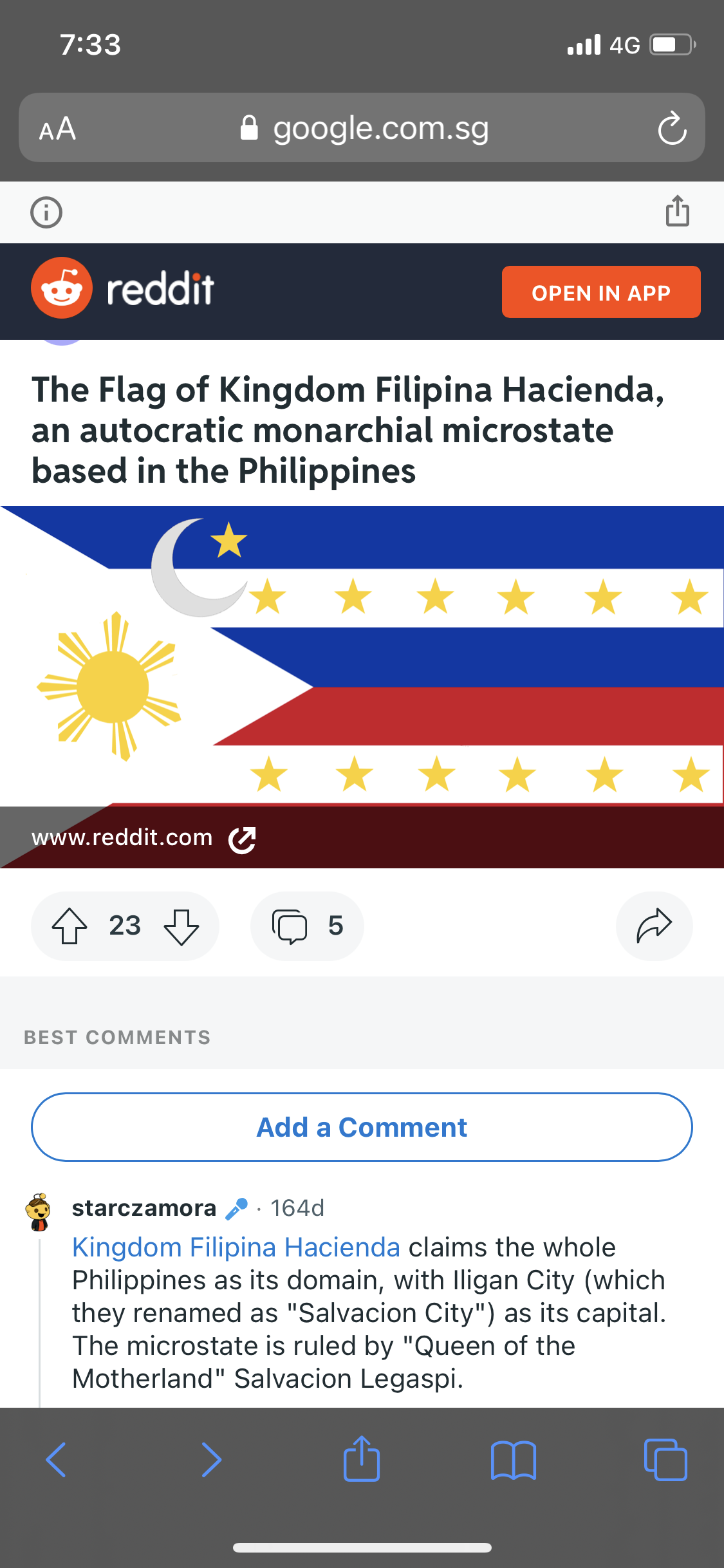 FA71BDF1-181C-46C0-A1CE-246280CCF422.png