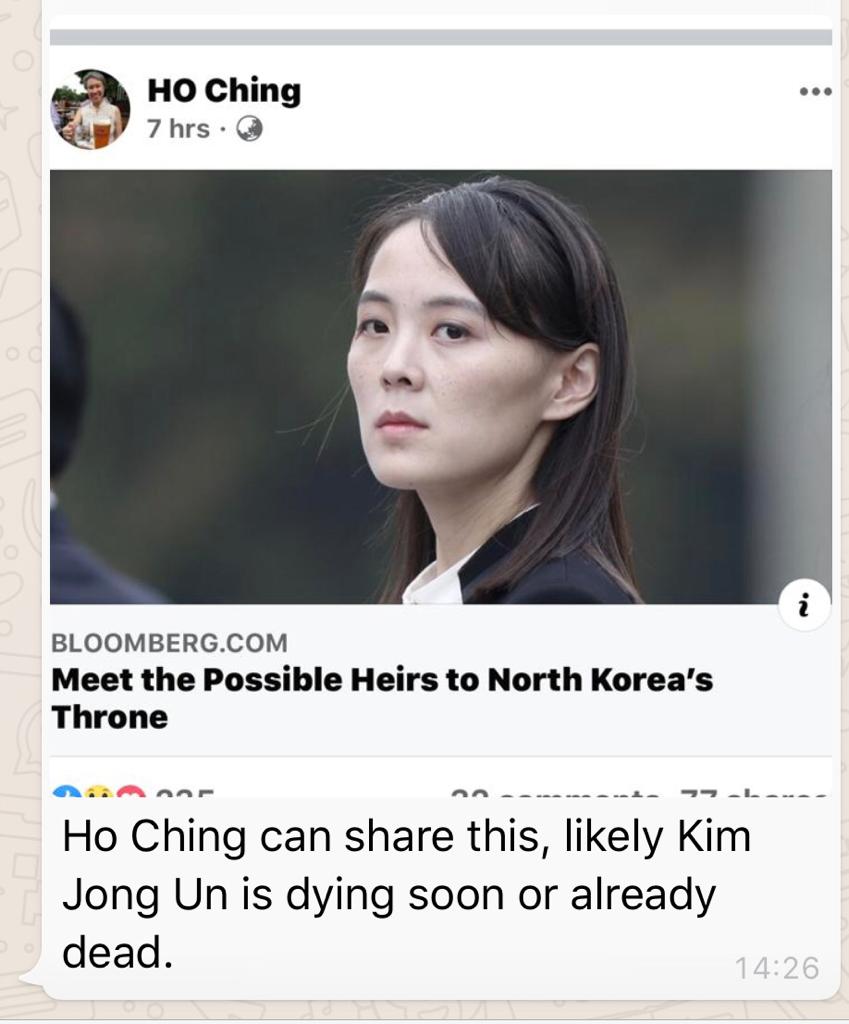 FA7B5C18-46E4-4507-B523-75FD48968499.jpeg