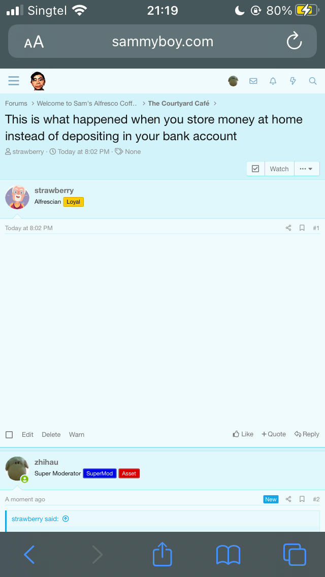 FA8C24F3-ABEF-43A0-A9A7-E884E6A32B0F.png