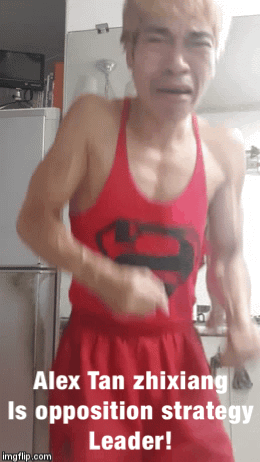 FA9FAC3D-8ED9-427B-8C86-7DFBA17C26D3.gif