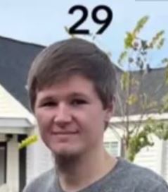 face.JPG