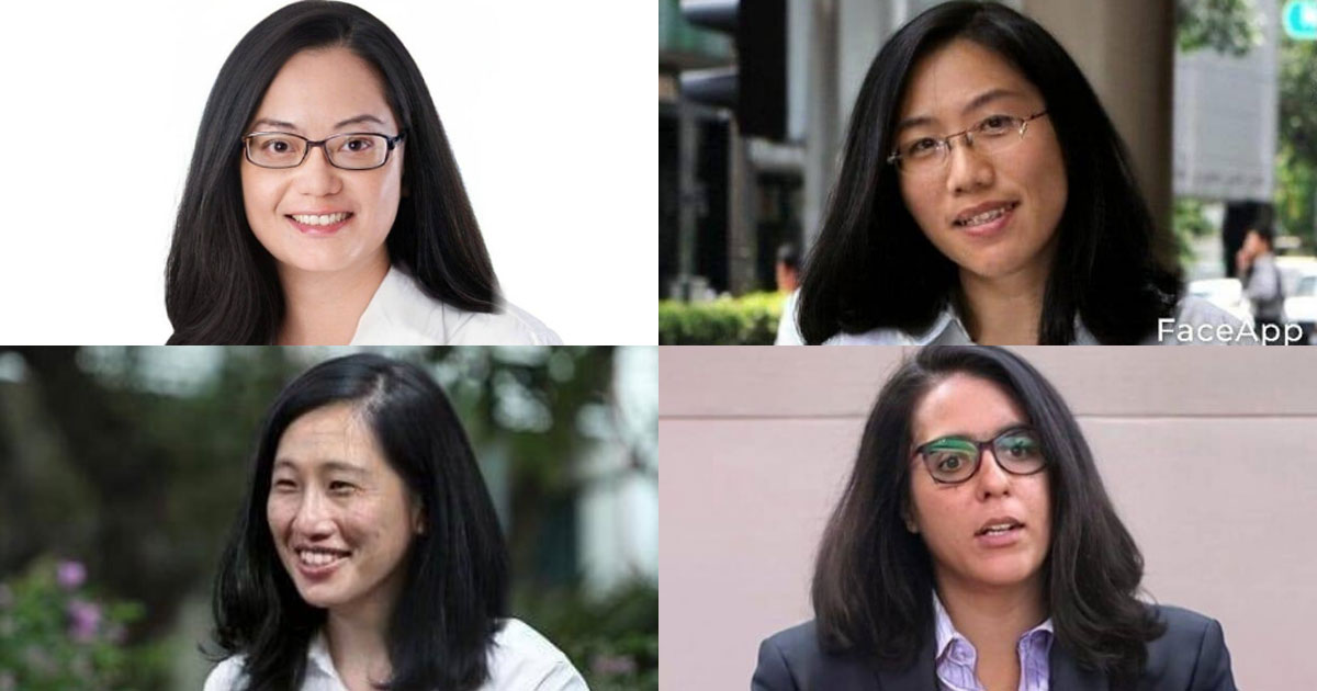 faceapp-politicians-singaporeans.jpg