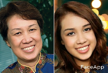 FaceApp_1604040832206.jpg