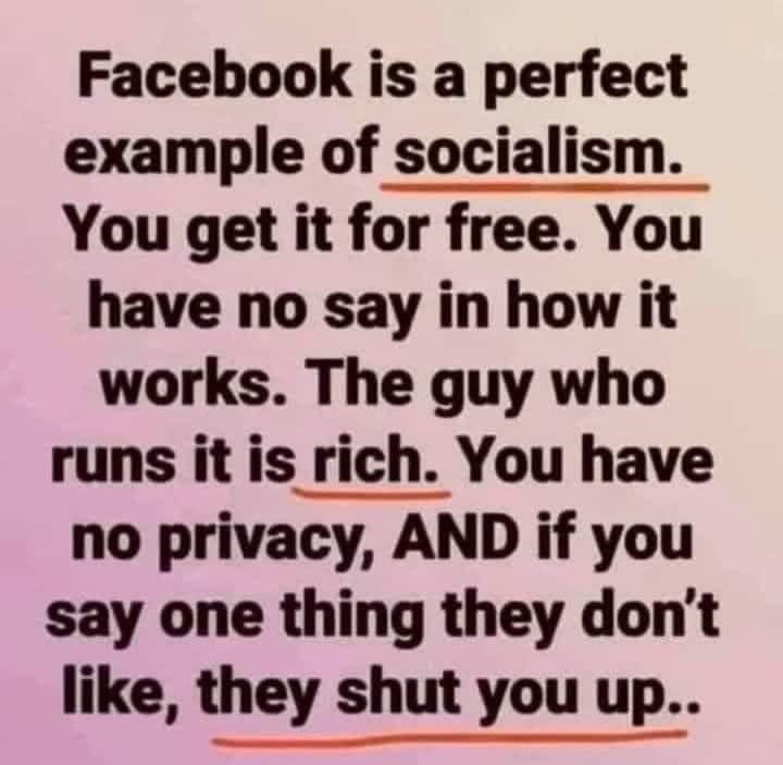 facebook.jpg