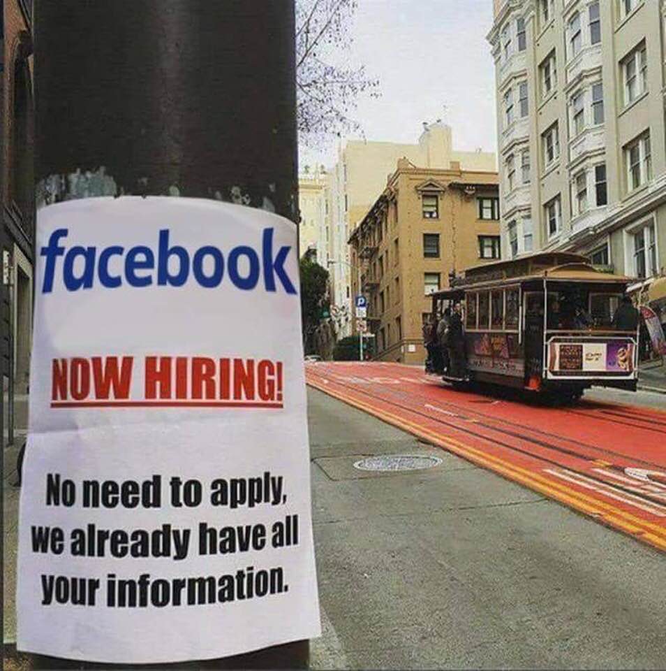 facebook.jpg