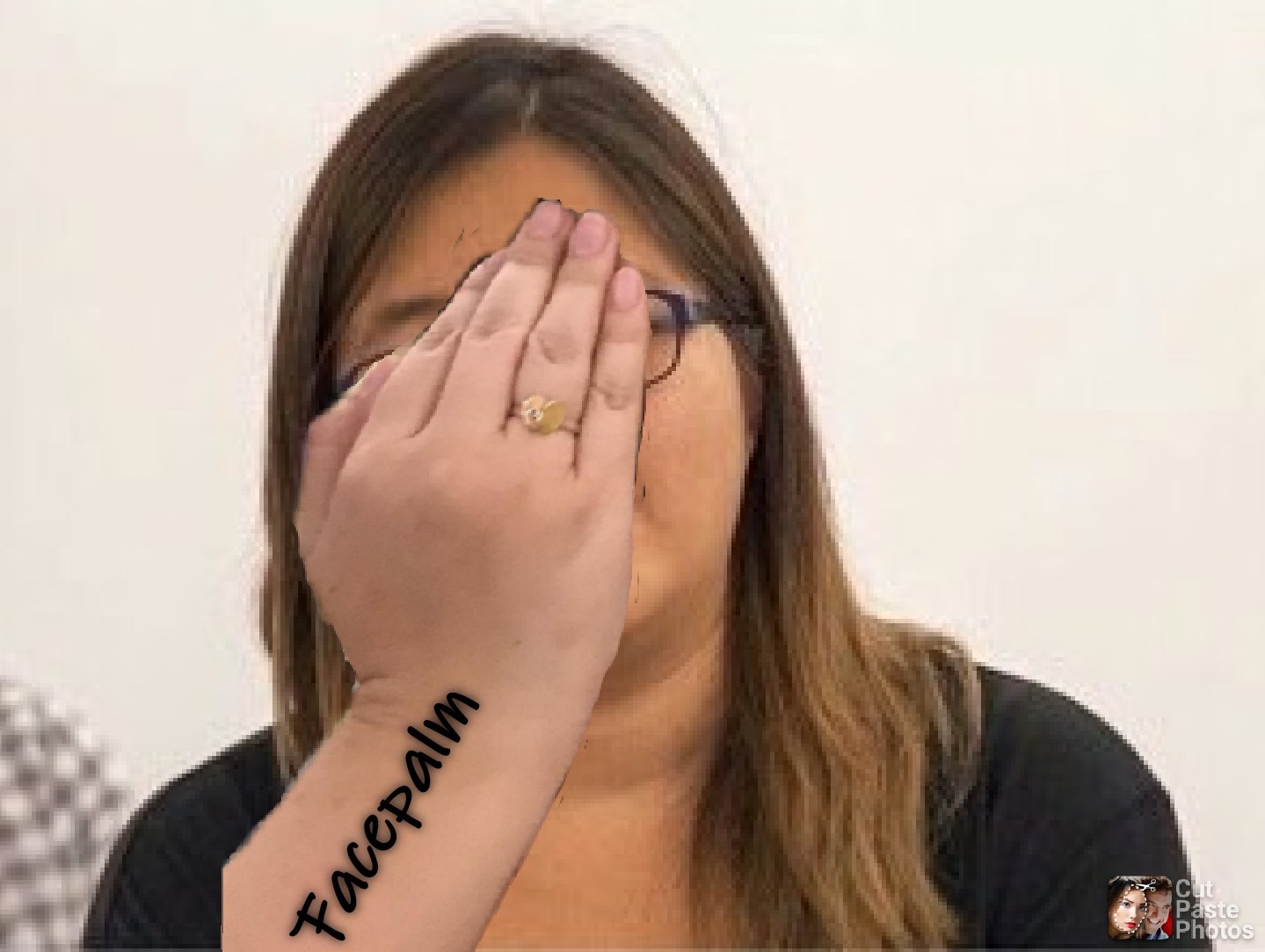 Facepalm .jpg