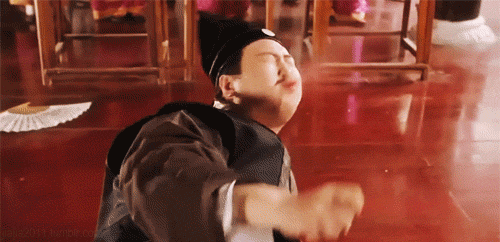 FAD2BE13-0D14-4B80-8768-CCFF002BE2DE.gif