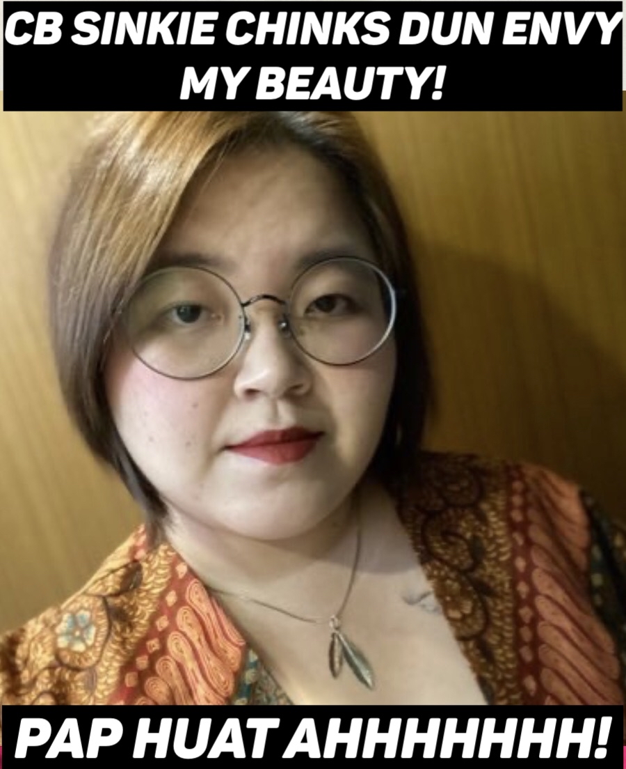 FAE4CE23-9BDD-440A-A69D-CF0C9CEEF60C.jpeg