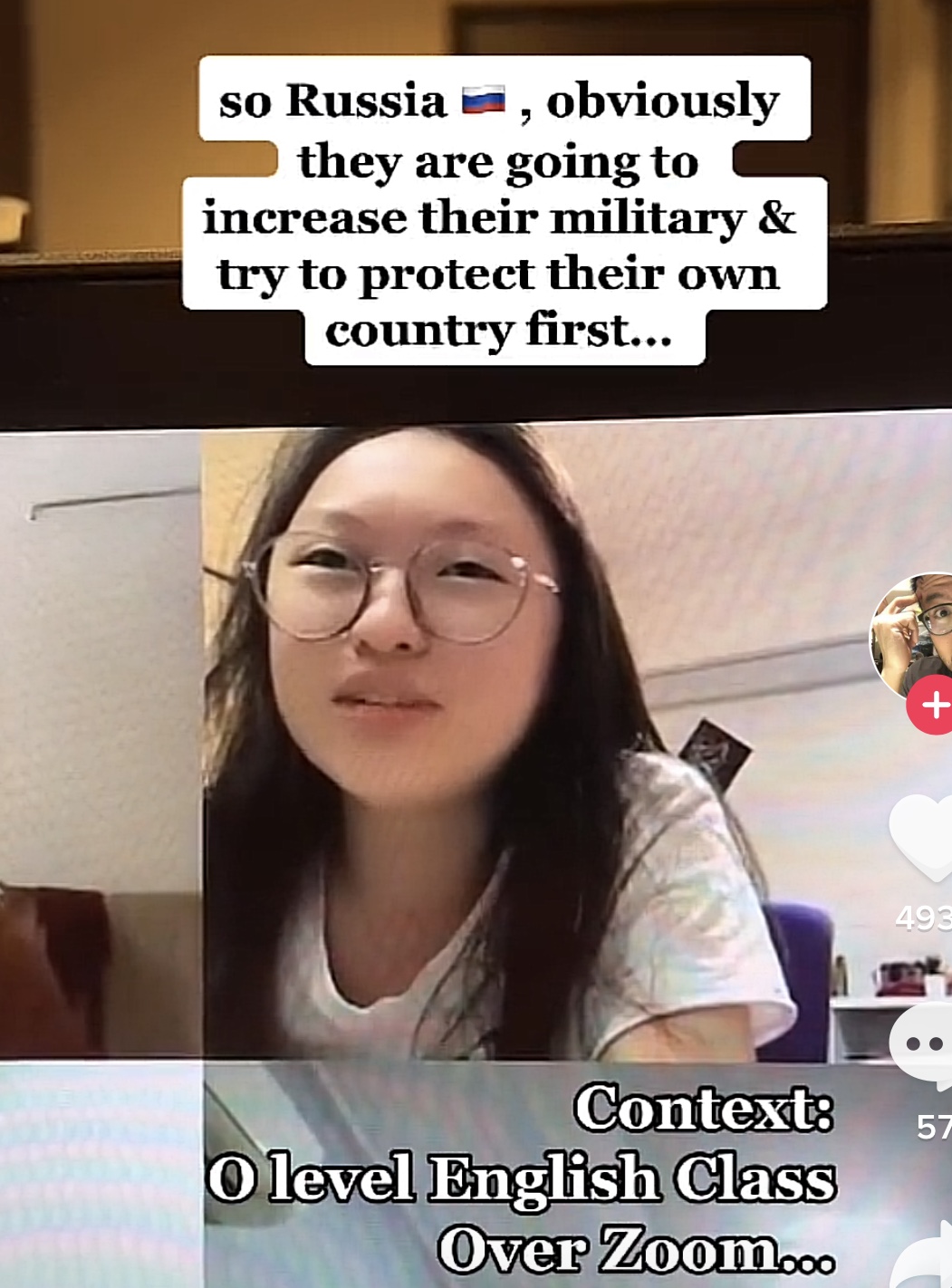 FAF0FFD8-A480-4355-87F4-02589F528539.jpeg
