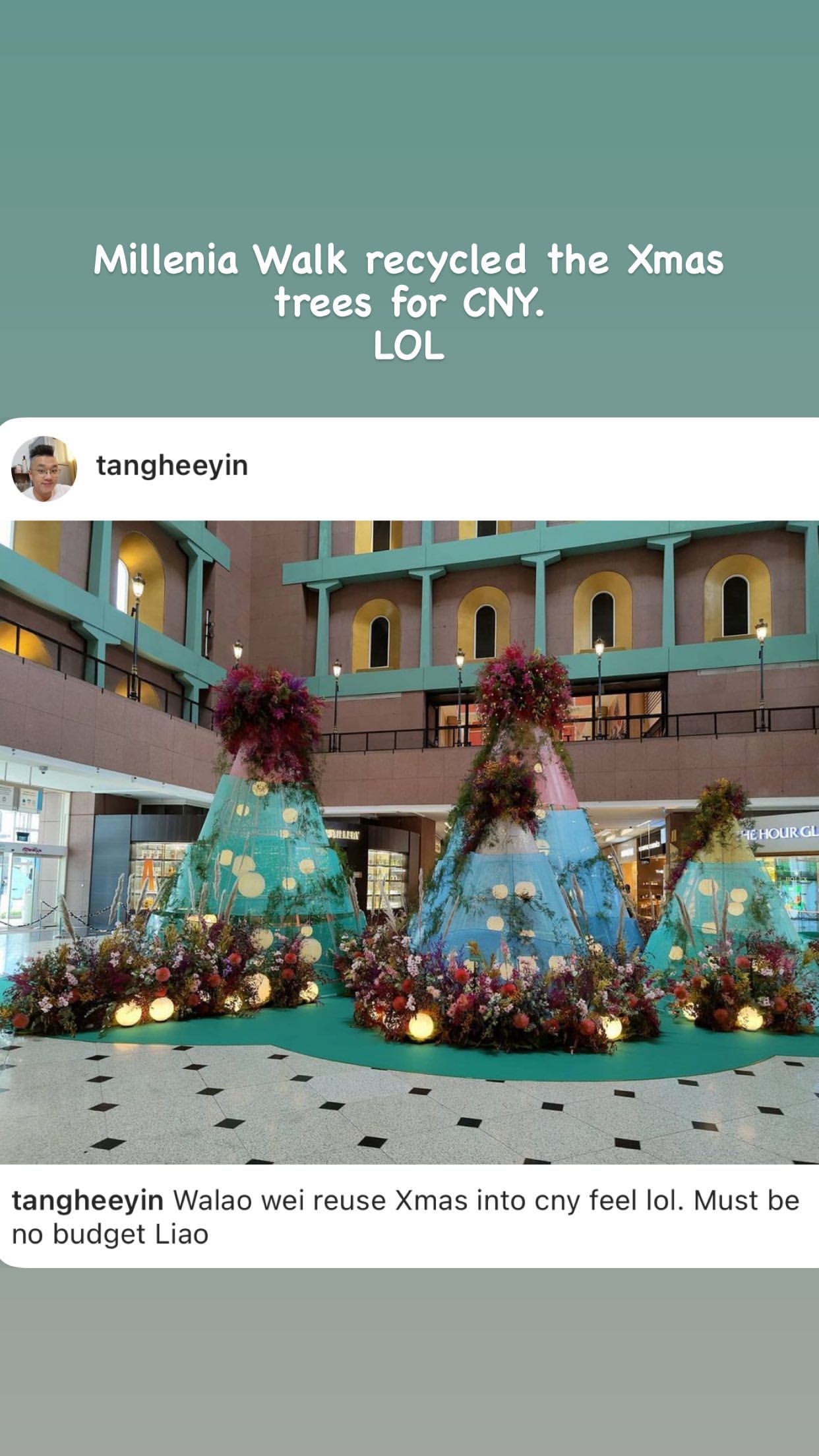 fail.jpg