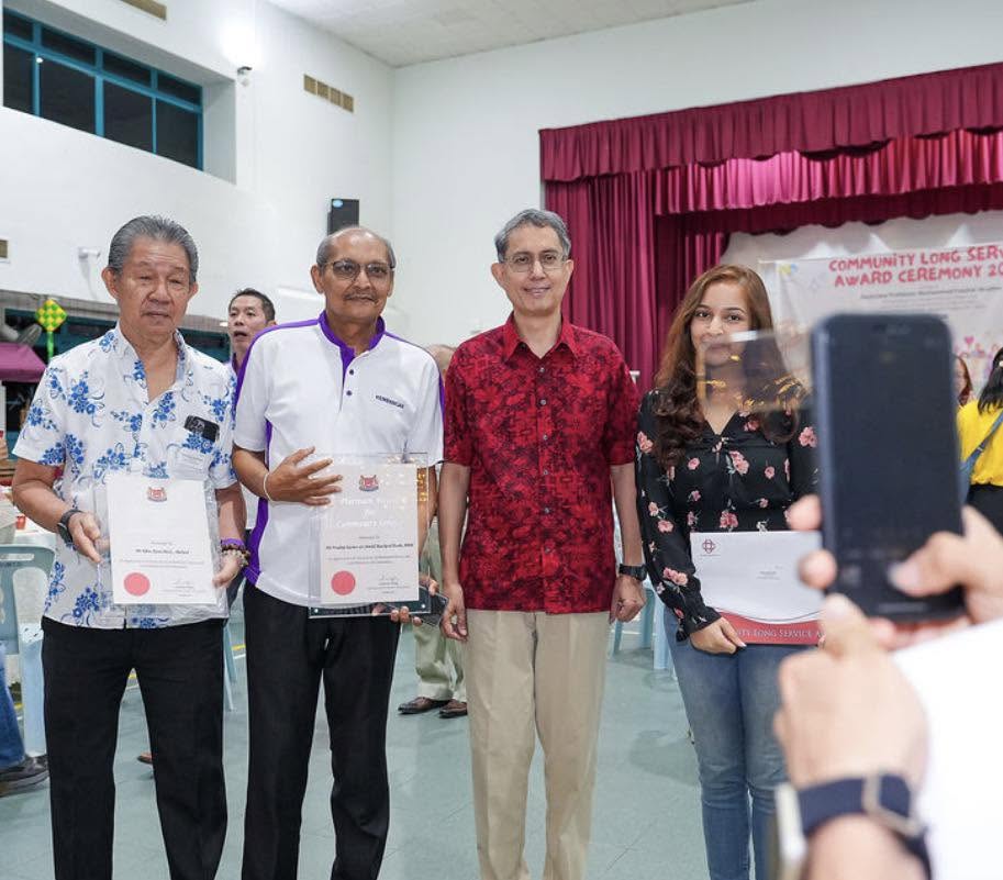 faishal2.jpg