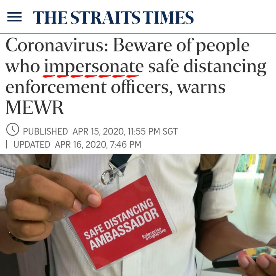 fake.jpg