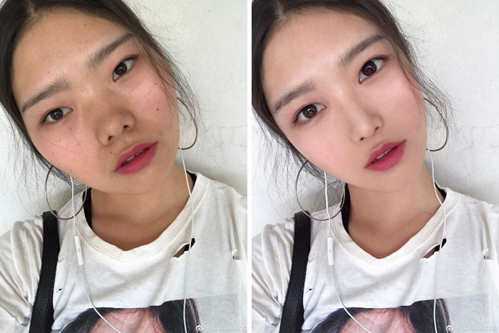 fake-social-media-pictures-photoshopped-kanahoooo-china-18.jpg