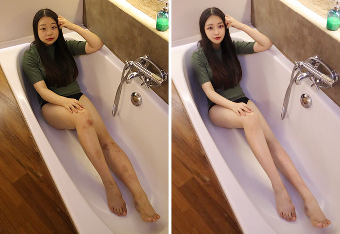 fake-social-media-pictures-photoshopped-kanahoooo-china-22.jpg
