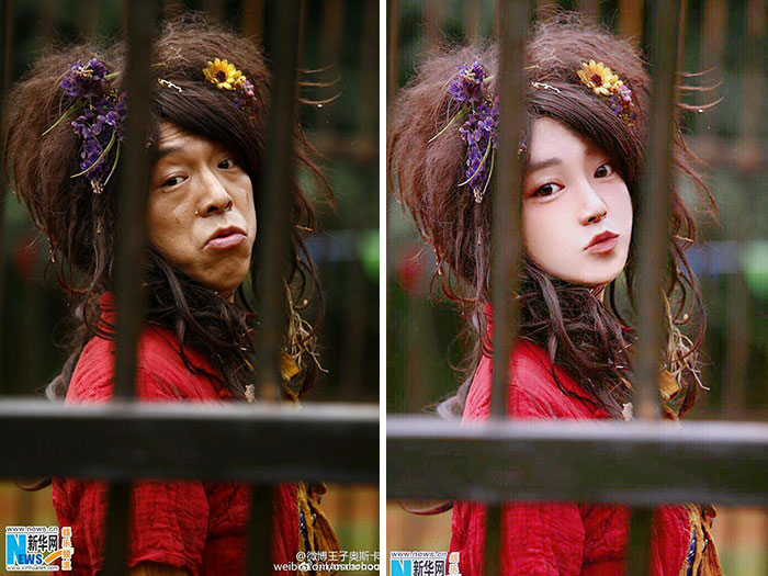 fake-social-media-pictures-photoshopped-kanahoooo-china-29.jpg
